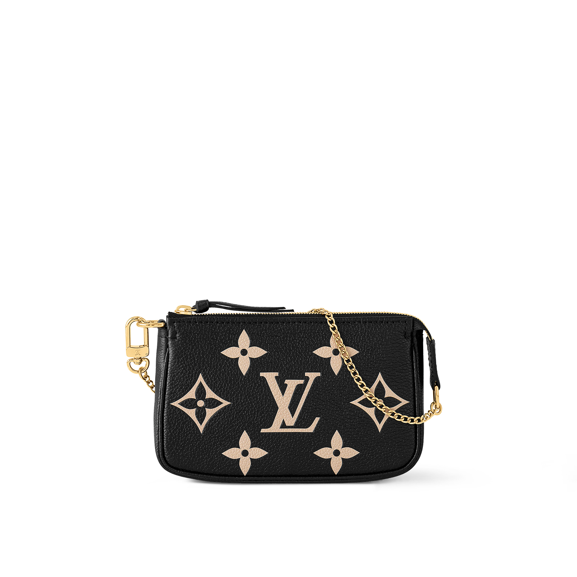 Louis vuitton borse hot sale piccole prezzi